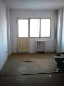 Inchiriere Apartamente B-dul Bucuresti Ploiesti GLX551233