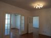 Inchiriere apartamente calea victoriei bucuresti glx30111