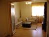 Inchiriere apartamente central bucuresti glx33085