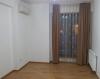 Inchiriere apartamente herastrau bucuresti glx020553