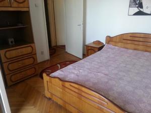 Inchiriere Apartamente Iancului Bucuresti GLX140516