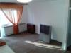 Inchiriere apartamente tei bucuresti