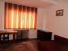 Inchiriere apartamente ultracentral bucuresti glx130839