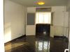 Inchiriere apartamente unirii bucuresti glx8510135