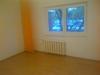 Inchiriere Apartamente Vitan Bucuresti GLX380812