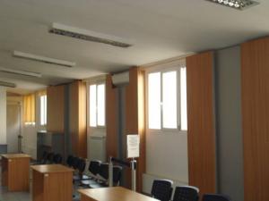 Inchiriere Spatii Birouri Stirbei Voda Bucuresti GLX300303