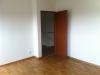 Vanzare apartamente 13 septembrie bucuresti glx230568