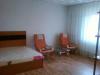 Vanzare apartamente brancoveanu