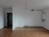 Vanzare Apartamente Central Bragadiru GLX900231