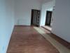 Vanzare Apartamente Cismigiu Bucuresti GLX041170