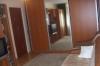 Vanzare Apartamente Dristor Bucuresti GLX350553