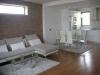 Vanzare apartamente herastrau bucuresti glx360875