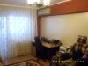 Vanzare apartamente militari bucuresti glx790609