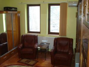 Vanzare Apartamente Romana Bucuresti GLX130637