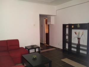 Vanzare Apartamente Universitate Bucuresti GLX220428