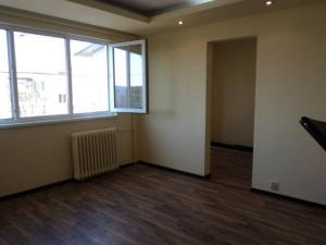 Vanzare Apartamente Vest Ploiesti GLX560180