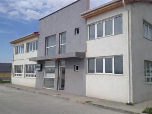 Vanzare Spatii Birouri  Clinceni GLX900157