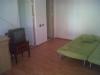 Inchiriere apartamente buna vestire ploiesti glx530948