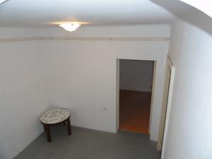 Inchiriere Apartamente Dorobanti Bucuresti GLX3010103