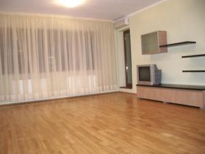 Inchiriere Apartamente Herastrau Bucuresti GLX020732