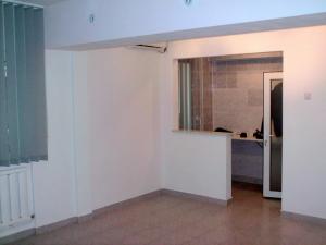 Inchiriere Apartamente Kogalniceanu Bucuresti GLX7606114