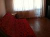 Inchiriere apartamente militari bucuresti glx93047