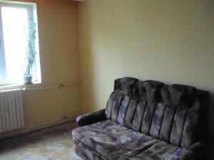 Inchiriere Apartamente Pod Butelii Constanta GLXCT91011