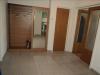 Inchiriere Apartamente Unirii Bucuresti GLX850310