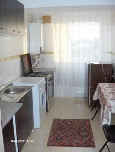 Inchiriere Apartamente Vitan-Barzesti Bucuresti GLX3802015