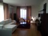 Inchiriere apartamente vitan