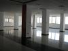 Inchiriere spatii comerciale 13 septembrie bucuresti glx31089