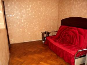 Vanzare Apartamente 1 Mai Bucuresti GLX15021