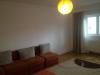 Vanzare Apartamente Mosilor Bucuresti GLX830619