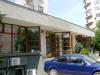 Vanzare spatii comerciale 13 septembrie bucuresti glx32826