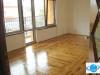 Inchiriere apartamente 1 mai bucuresti glx0104012