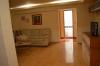 Inchiriere apartamente calea calarasilor bucuresti glx8203134