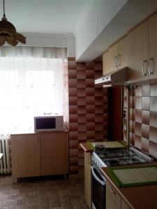 Inchiriere Apartamente Central Pitesti GLX65113