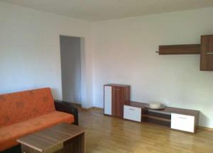 Inchiriere Apartamente Drumul Taberei Bucuresti GLX760617