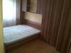 Inchiriere apartamente gavana 3 pitesti glx600744