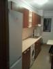 Inchiriere Apartamente Militari Bucuresti GLX930640