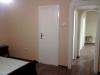 Inchiriere Apartamente P-ta Romana Bucuresti GLX341119