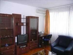 Inchiriere Apartamente Sala Palatului Bucuresti GLX340110