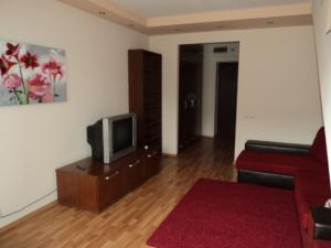 Inchiriere Apartamente Sala Palatului Bucuresti GLX390920