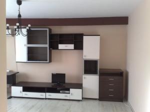 Inchiriere Apartamente Sebastian Bucuresti GLX730335