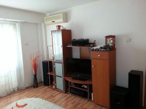 Inchiriere Apartamente Titan Bucuresti GLX281187