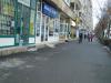 Inchiriere spatii comerciale brancoveanu bucuresti glx180359