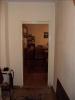 Vanzare Apartamente 13 Septembrie Bucuresti GLX880308