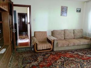 Vanzare Apartamente 9 Mai Ploiesti GLX560670