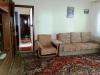 Vanzare apartamente 9 mai ploiesti glx560670