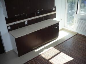 Vanzare Apartamente Berceni Bucuresti GLX8510252